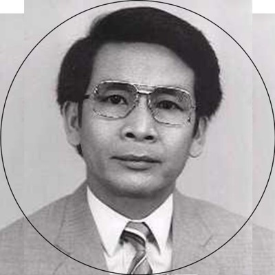 Dr. Nguyen-Trung Hieu